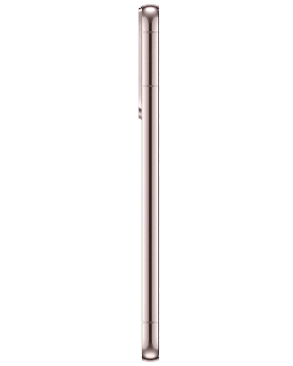 SAMSUNG GALAXY S22+ PLUS S906U PINK 5G 128GB GSM/CDMA UNLOCKED-1