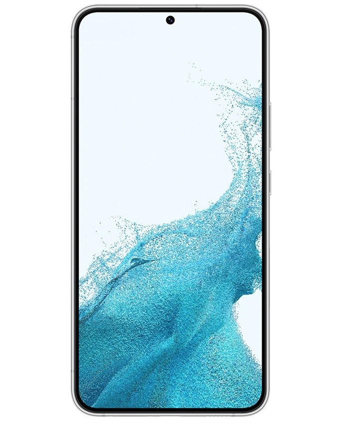 BRAND NEW SAMSUNG GALAXY S22+ PLUS S906U SKY BLUE 5G 256GB GSM/CDMA UNLOCKED