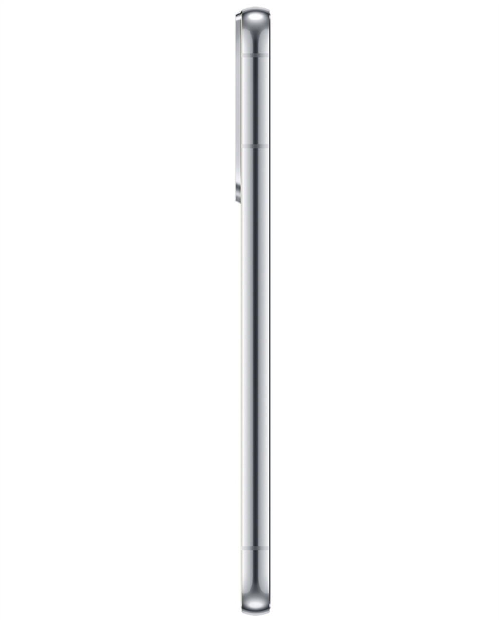 SAMSUNG GALAXY S22+ PLUS S906U CREAM 5G 256GB GSM/CDMA UNLOCKED