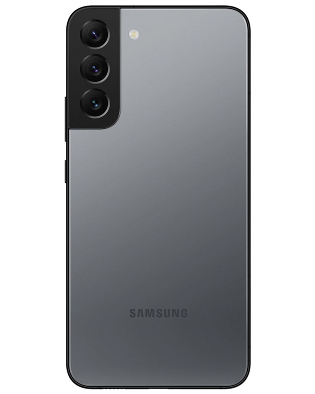 SAMSUNG GALAXY S22+ PLUS S906U GRAPHITE 5G 256GB GSM/CDMA UNLOCKED-1