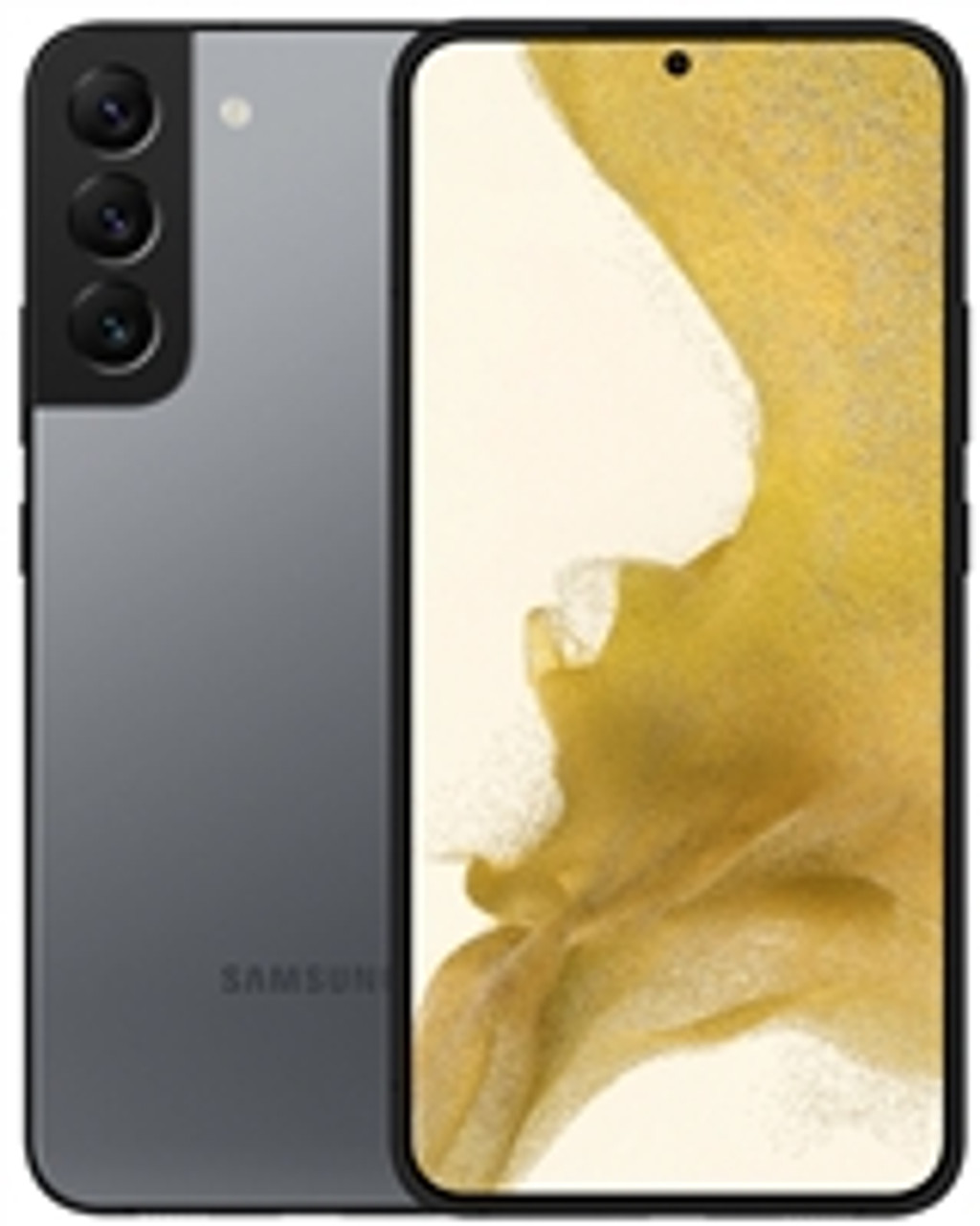 buy SAMSUNG GALAXY S22+ PLUS S906U GRAPHITE 5G 256GB GSM/CDMA UNLOCKED-3 by - Discontinued