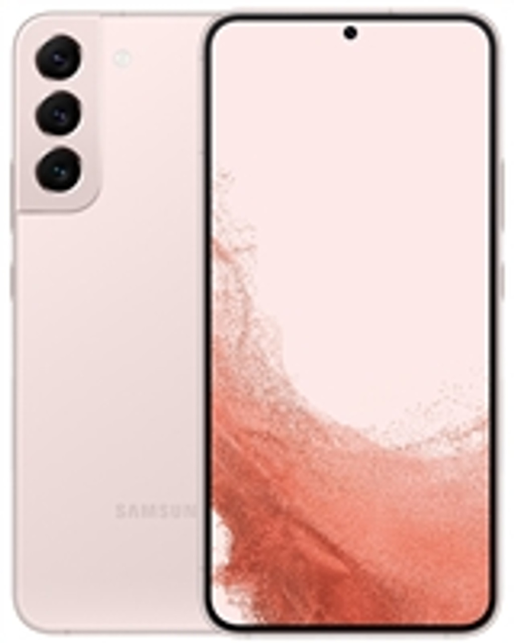 buy BRAND NEW SAMSUNG GALAXY S22+ PLUS S906U PINK 5G 256GB GSM/CDMA UNLOCKED by - Discontinued