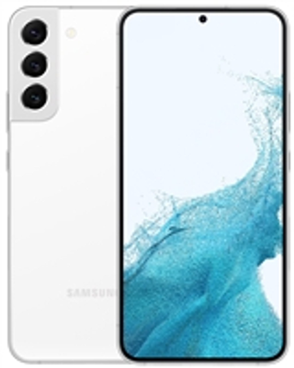 buy SAMSUNG GALAXY S22+ PLUS S906U WHITE 5G 256GB GSM/CDMA UNLOCKED - A+ STOCK by - Discontinued