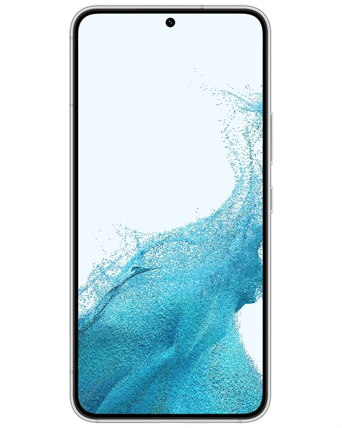 SAMSUNG GALAXY S22 S901U SKY BLUE 5G 128GB GSM/CDMA UNLOCKED - A+ STOCK