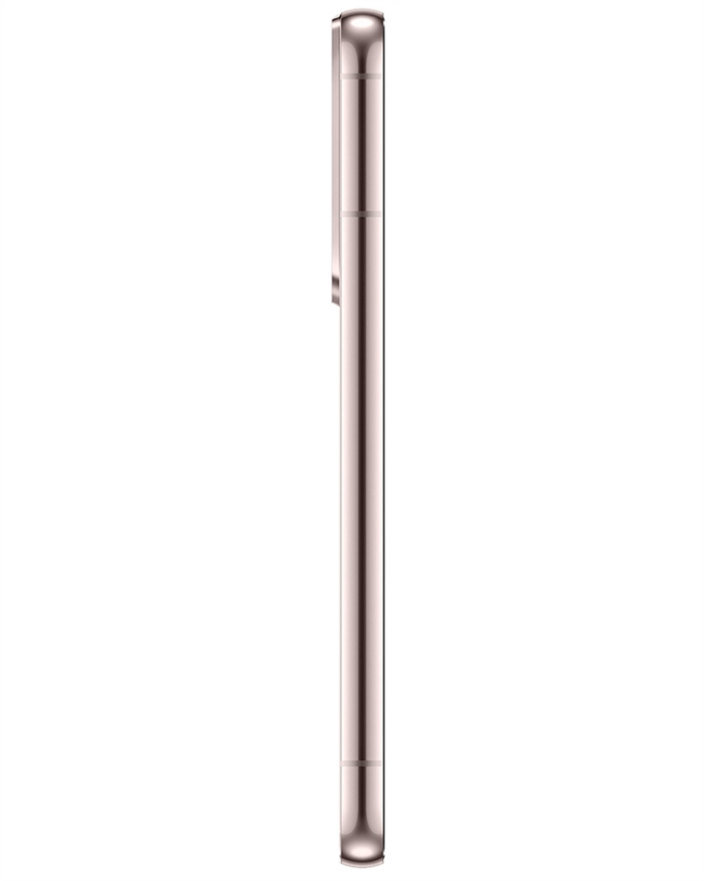SAMSUNG GALAXY S22 S901U PINK 5G 128GB GSM/CDMA UNLOCKED-1
