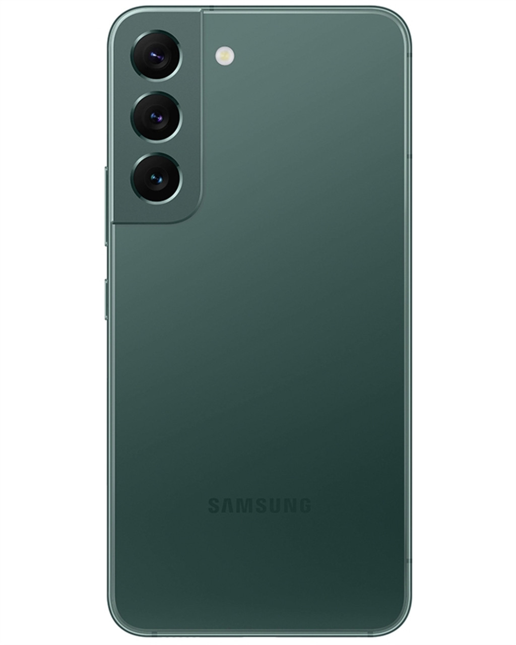 SAMSUNG GALAXY S22 S901U GREEN 256GB 5G GSM/CDMA UNLOCKED - A STOCK