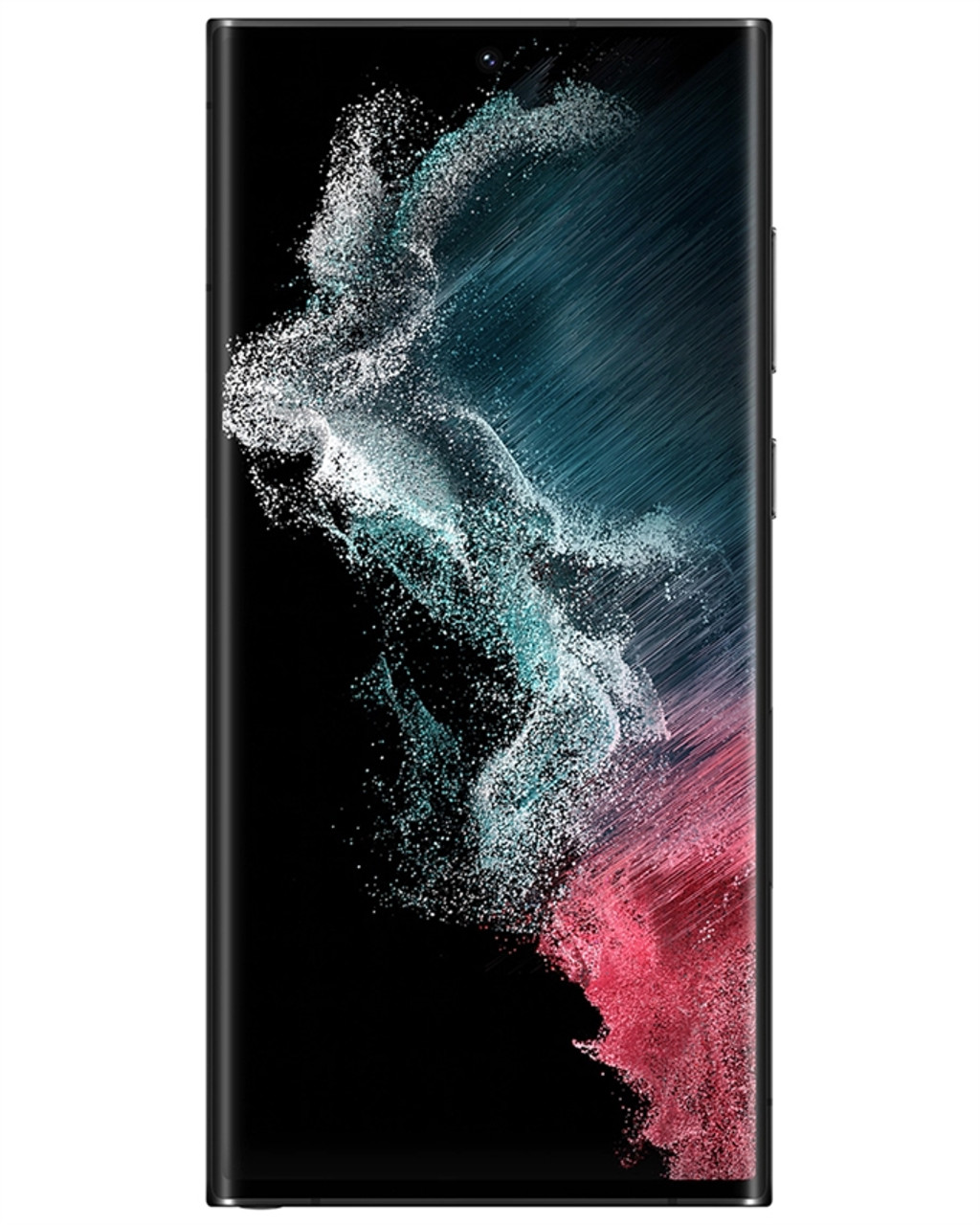 BRAND NEW SAMSUNG GALAXY S22 ULTRA S908U BLACK 5G 1TB GSM/CDMA UNLOCKED