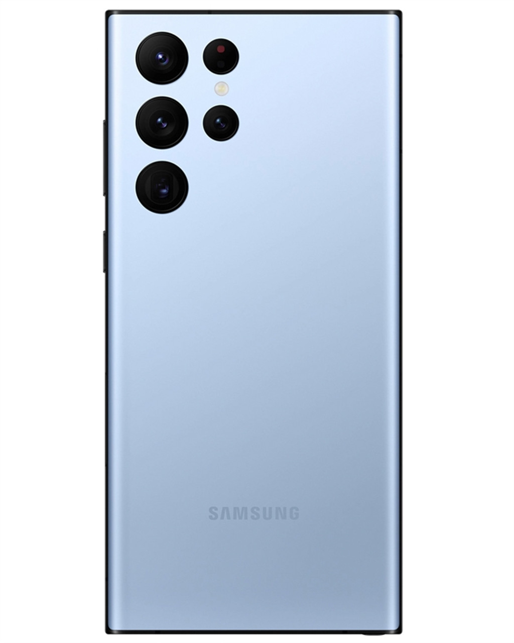 BRAND NEW SAMSUNG GALAXY S22 ULTRA S908U SKY BLUE 5G 1TB GSM/CDMA UNLOCKED
