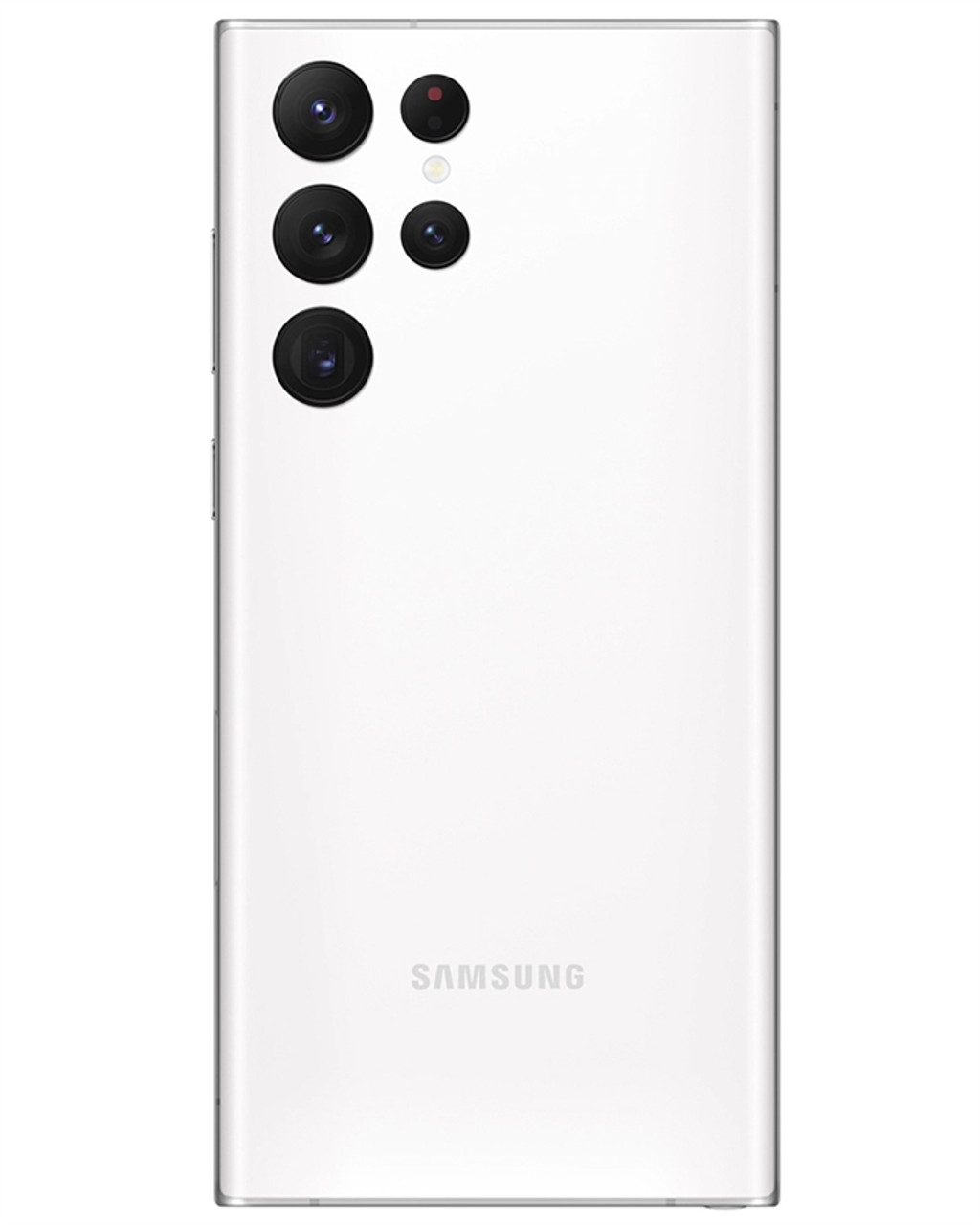 BRAND NEW SAMSUNG GALAXY S22 ULTRA S908U WHITE 5G 512GB GSM/CDMA UNLOCKED
