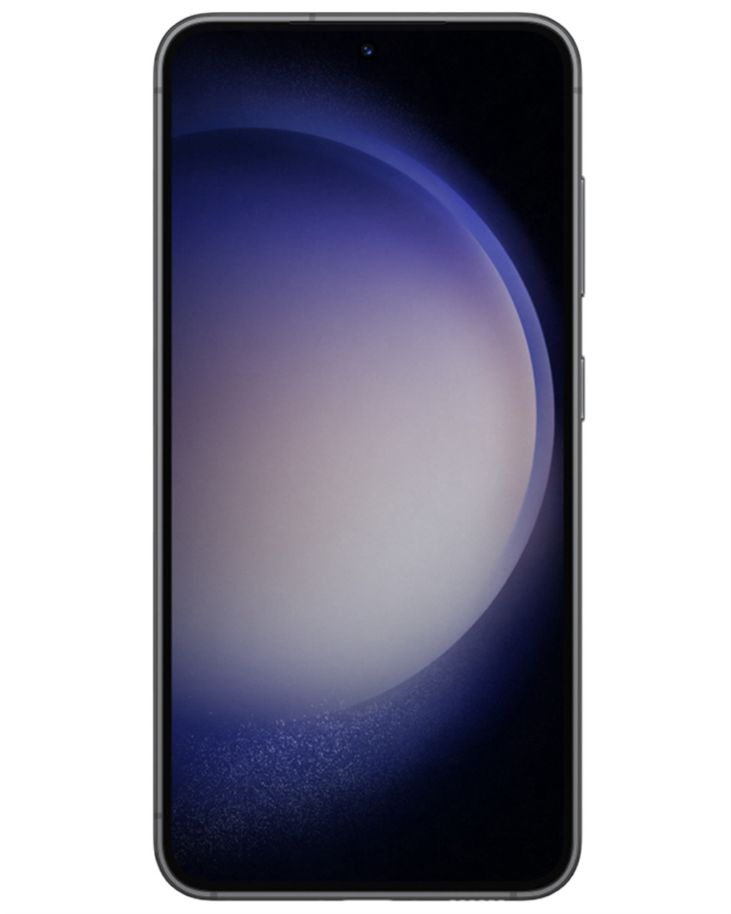 SAMSUNG GALAXY S23 PLUS S916U PHANTOM BLACK 256GB 5G GSM/CDMA UNLOCKED - A+ STOCK-1