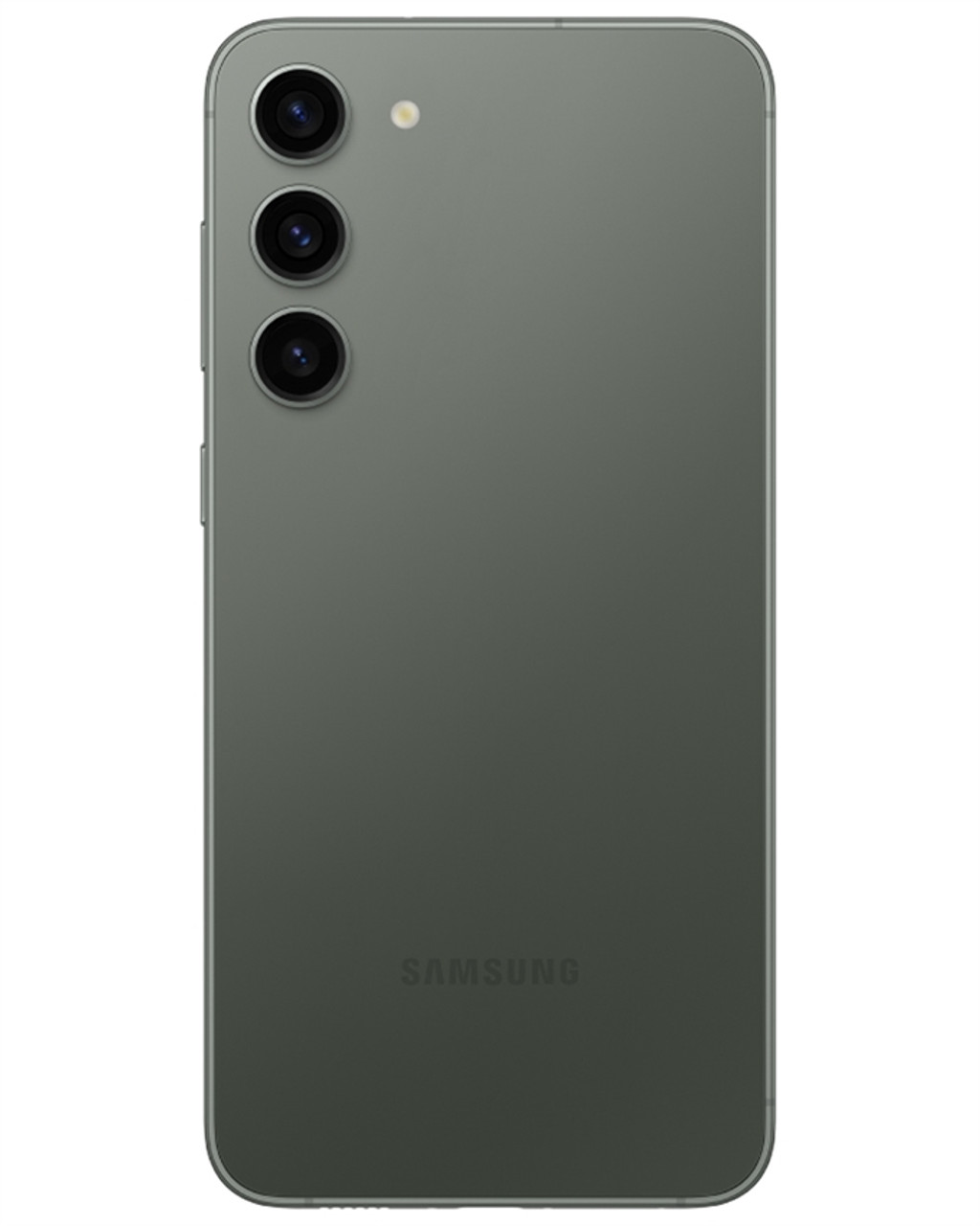 SAMSUNG GALAXY S23 PLUS S916U GREEN 512GB 5G GSM/CDMA UNLOCKED-1