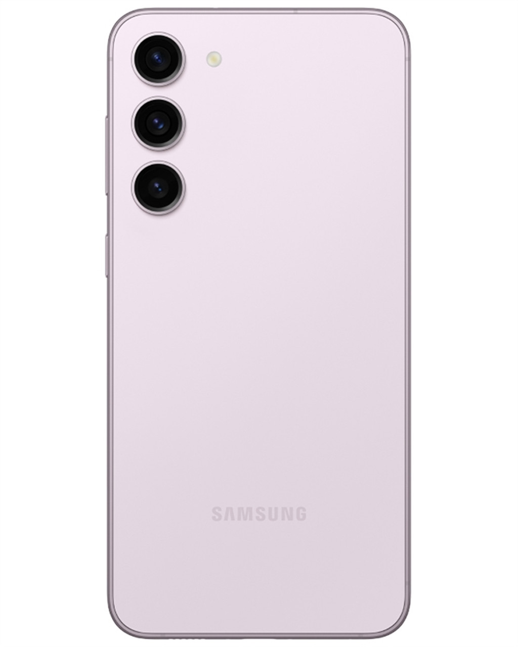SAMSUNG GALAXY S23 PLUS S916U LAVENDER 512GB 5G GSM/CDMA UNLOCKED-2