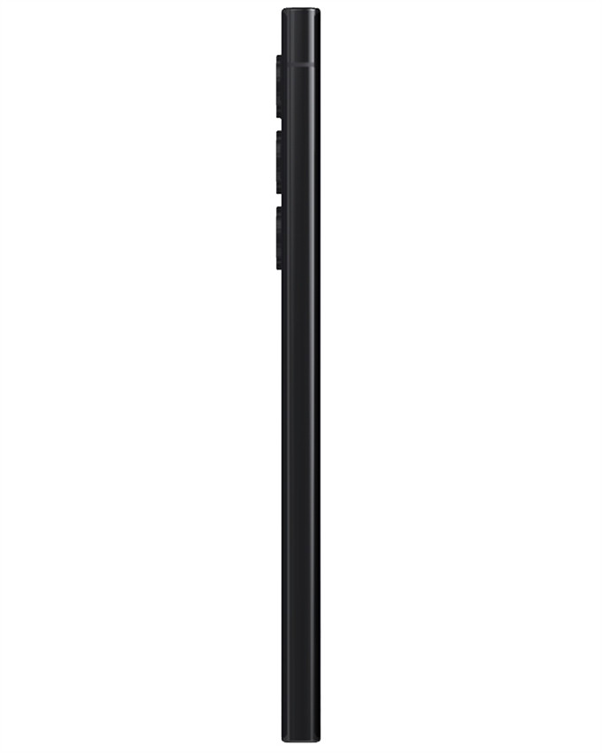 SAMSUNG GALAXY S23 ULTRA S918U PHANTOM BLACK 1TB 5G GSM/CDMA UNLOCKED-2