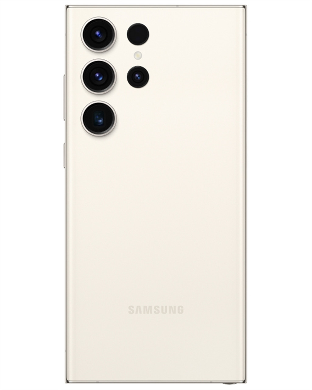BRAND NEW SAMSUNG GALAXY S23 ULTRA S918U CREAM 1TB 5G GSM/CDMA UNLOCKED