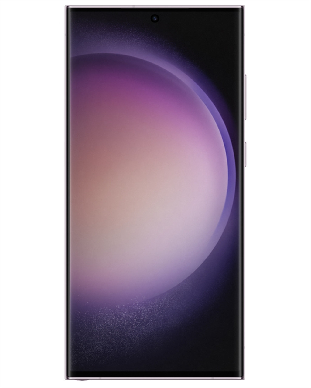 BRAND NEW SAMSUNG GALAXY S23 ULTRA S918U LAVENDER 1TB 5G GSM/CDMA UNLOCKED