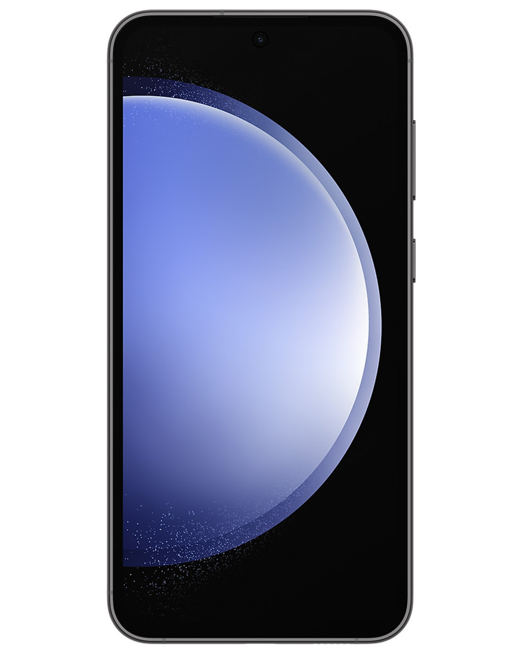 Samsung Galaxy S23 FE Wholesale | TodaysCloseout