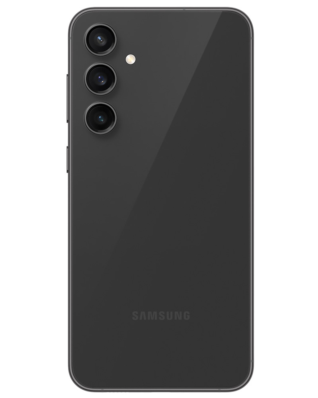 Samsung Galaxy S23 FE Wholesale | TodaysCloseout