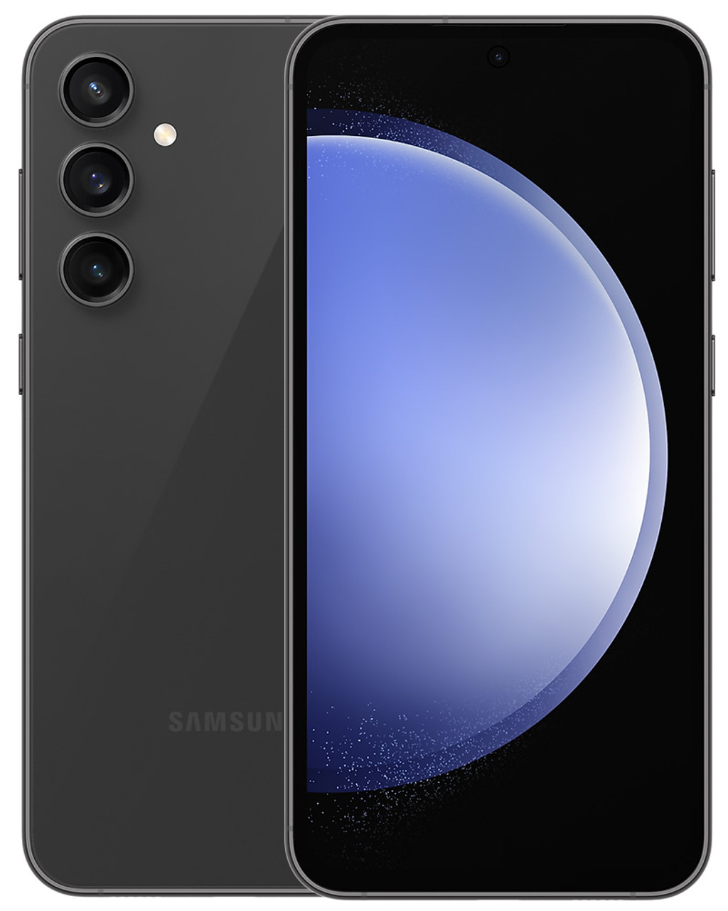 Galaxy S23 FE グラファイト Galaxy S23 FE Buy Page | Samsung Jordan