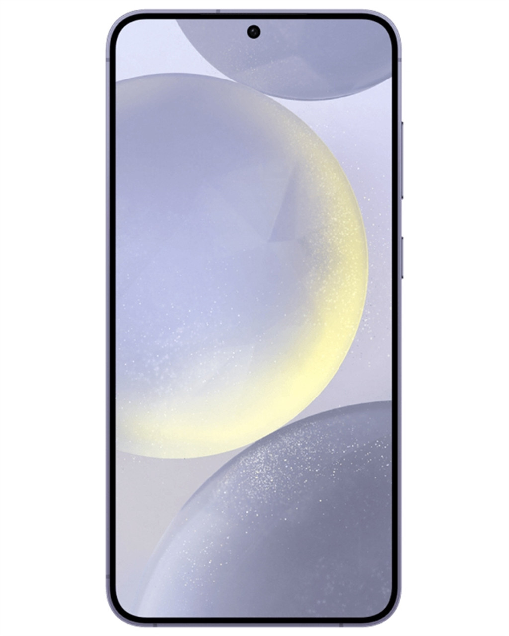 SAMSUNG GALAXY S24 PLUS S926U COBALT VIOLET 256GB 5G GSM/CDMA UNLOCKED - B+ STOCK