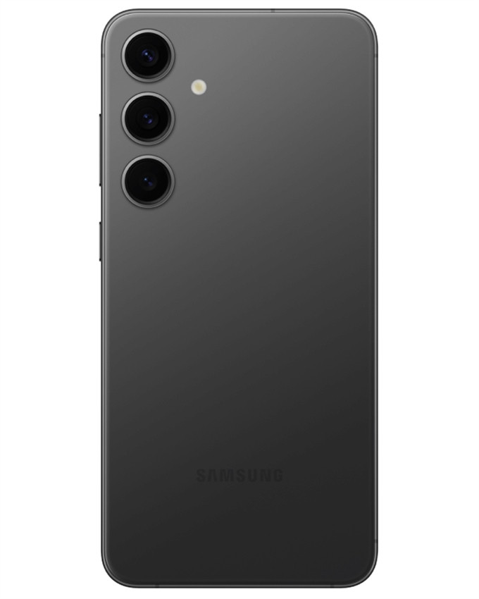 BRAND NEW SAMSUNG GALAXY S24 PLUS S926U ONYX BLACK 512GB 5G GSM/CDMA UNLOCKED