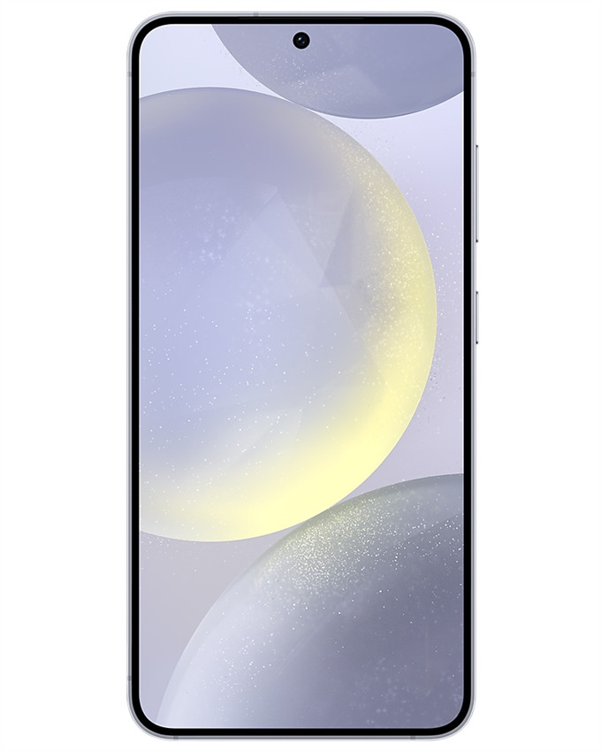 BRAND NEW SAMSUNG GALAXY S24 PLUS S926U SAPPHIRE BLUE 512GB 5G GSM/CDMA UNLOCKED