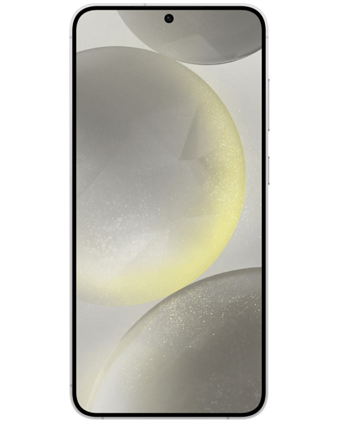 Samsung Galaxy S24 Plus S926U Gray 512GB Wholesale | TodaysCloseout