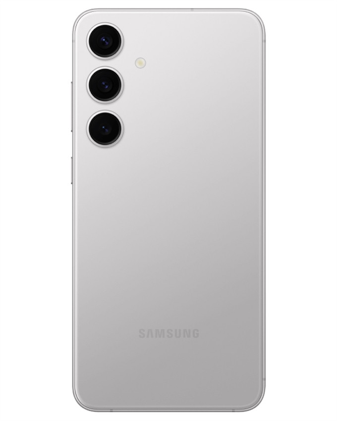Galaxy S24 Plus 512GB グレー SIMフリー Samsung Galaxy S24 Plus S926U Gray 512GB Wholesale | TodaysCloseout