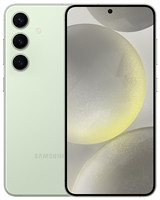 buy SAMSUNG GALAXY S24 S921U JADE GREEN 128GB 5G GSM/CDMA UNLOCKED - A+ STOCK by - Discontinued