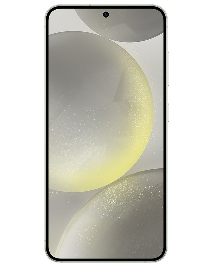 SAMSUNG GALAXY S24 S921U JADE GREEN 128GB 5G GSM/CDMA UNLOCKED - A+ STOCK-1