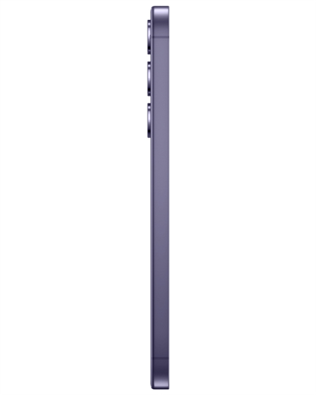 SAMSUNG GALAXY S24 S921U COBALT VIOLET 512GB 5G GSM/CDMA UNLOCKED - B+ STOCK
