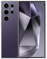Samsung Galaxy S24 Ultra Violet 1TB Wholesale | TodaysCloseout