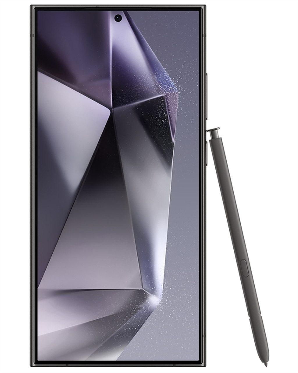 BRAND NEW SAMSUNG GALAXY S24 ULTRA S928U TITANIUM BLUE 256GB 5G GSM/CDMA UNLOCKED