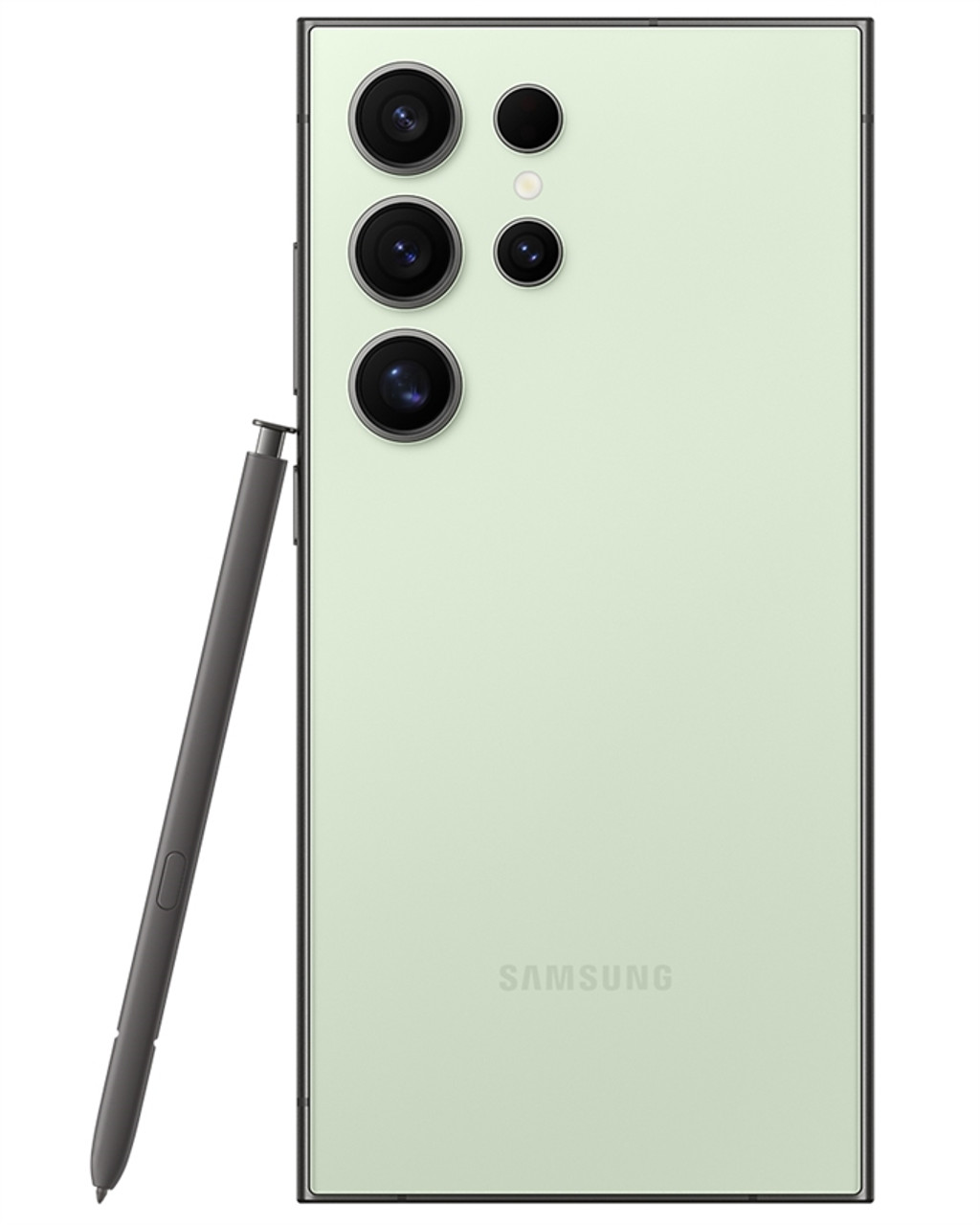 BRAND NEW SAMSUNG GALAXY S24 ULTRA S928U TITANIUM GREEN 256GB 5G GSM/CDMA UNLOCKED