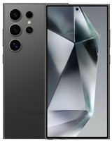 Samsung Galaxy S24 Ultra Black 256GB Wholesale | TodaysCloseout