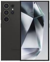 Samsung Galaxy S24 Ultra Black 512GB Wholesale | TodaysCloseout