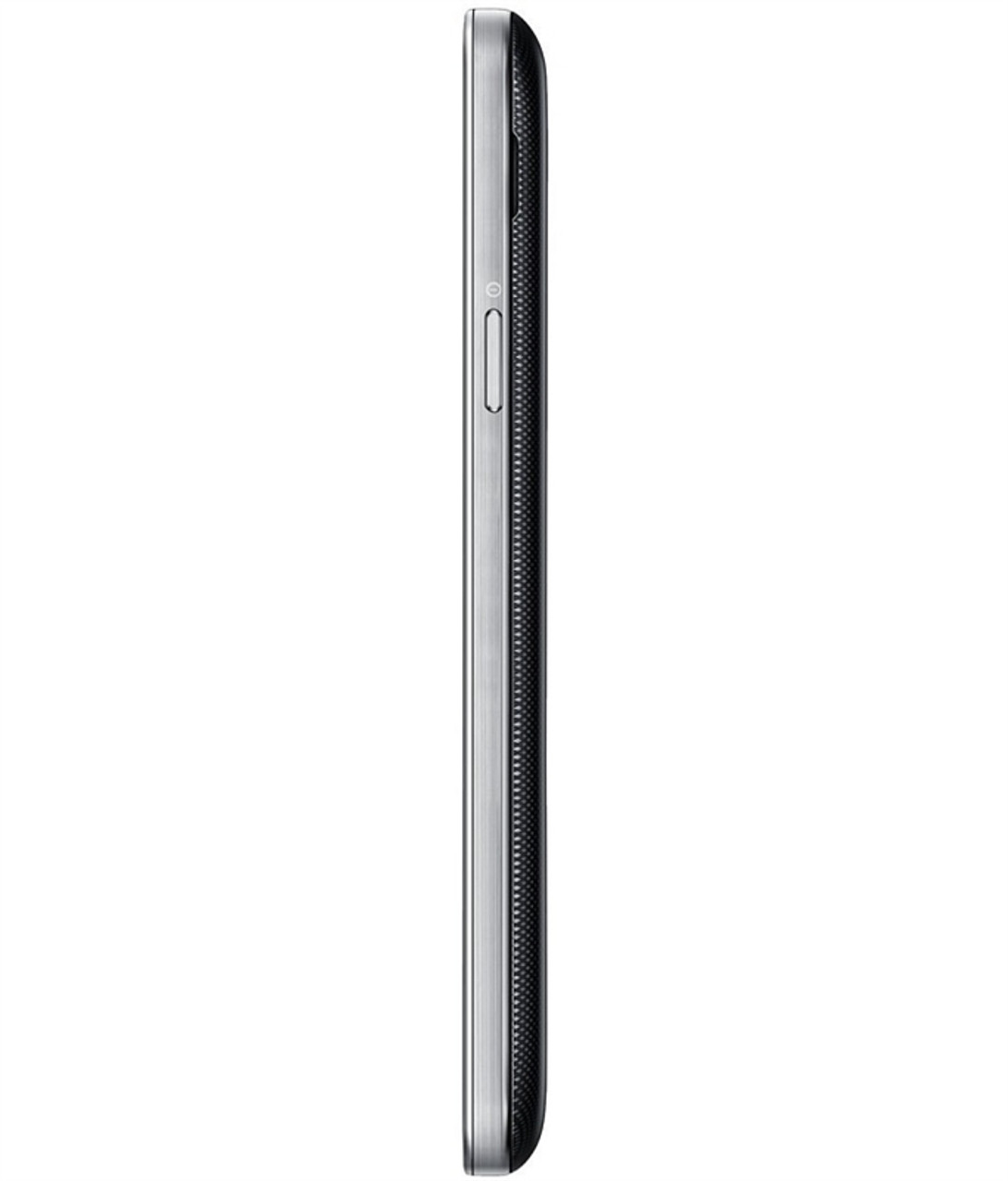 SAMSUNG GALAXY S4 MINI I9195 BLACK 4G LTE