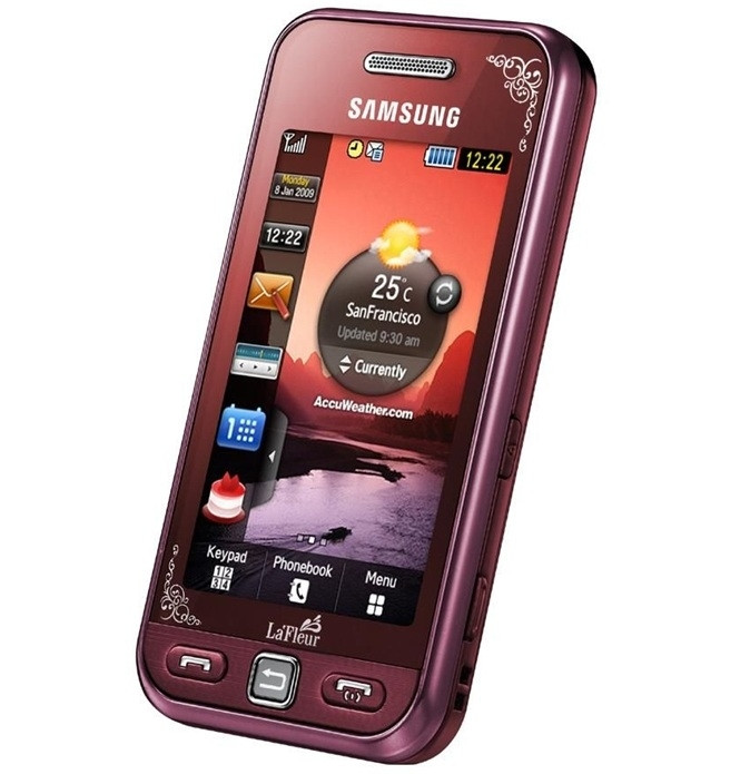 WHOLESALE CELL PHONES, WHOLESALE MOBILE PHONES SUPPLIER, NEW