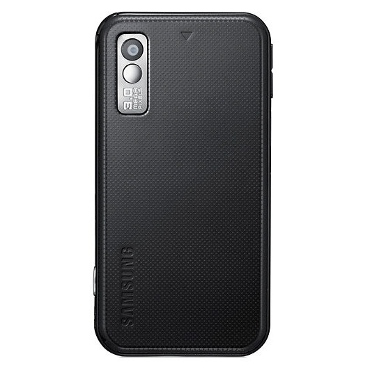 SAMSUNG S5230 STAR DESIGN EDITION BLACK TOUCHSCREEN PHONE GSM UNLOCKED WHOLESALE CELL PHONES (WHOLESALE MINIMUM QTY 50 UNITS)