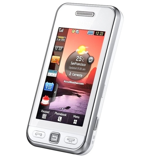 Samsung スマートフォン 5000mAh ホワイト WHOLESALE CELL PHONES, WHOLESALE MOBILE PHONES SUPPLIER, BRAND NEW