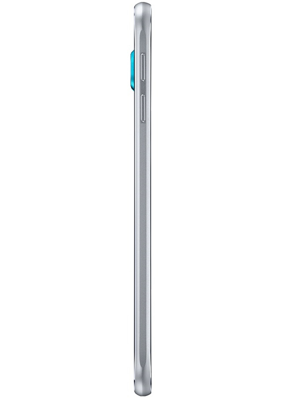 BRAND NEW SAMSUNG GALAXY S6 G920F BLUE TOPAZ 4G LTE