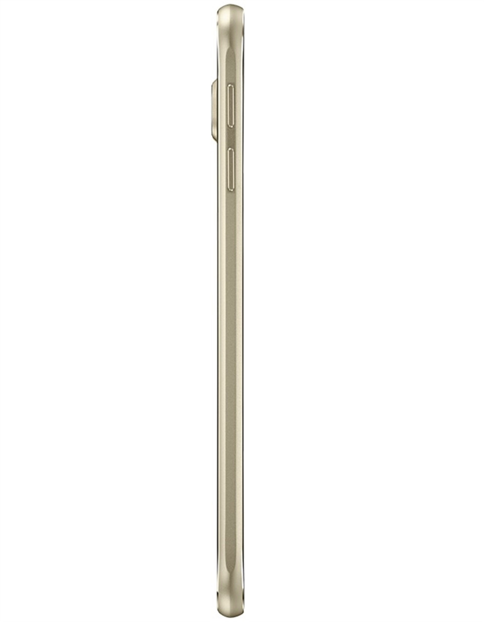 BRAND NEW SAMSUNG GALAXY S6 G920F GOLD PLATINUM 4G LTE