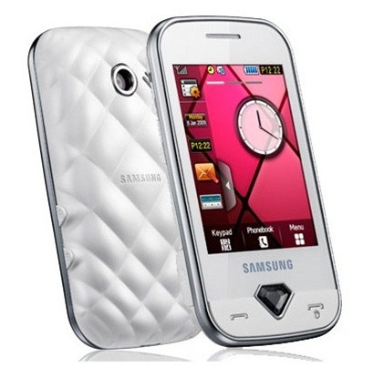 WHOLESALE CELL PHONES, WHOLESALE UNLOCKED CELL PHONES, NEW SAMSUNG