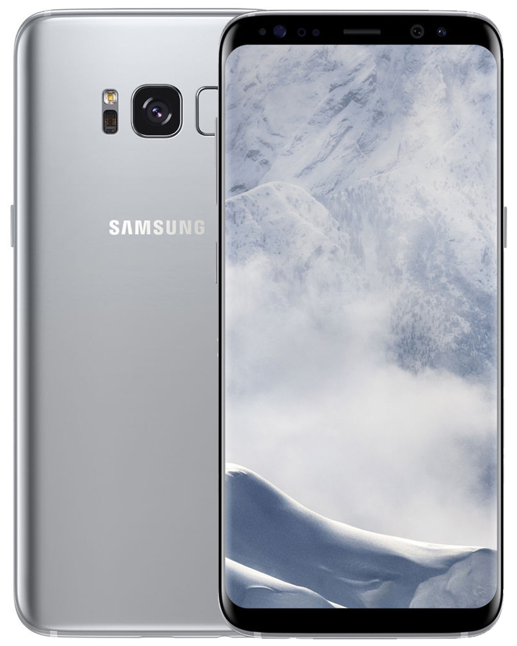 WHOLESALE SAMSUNG GALAXY S8