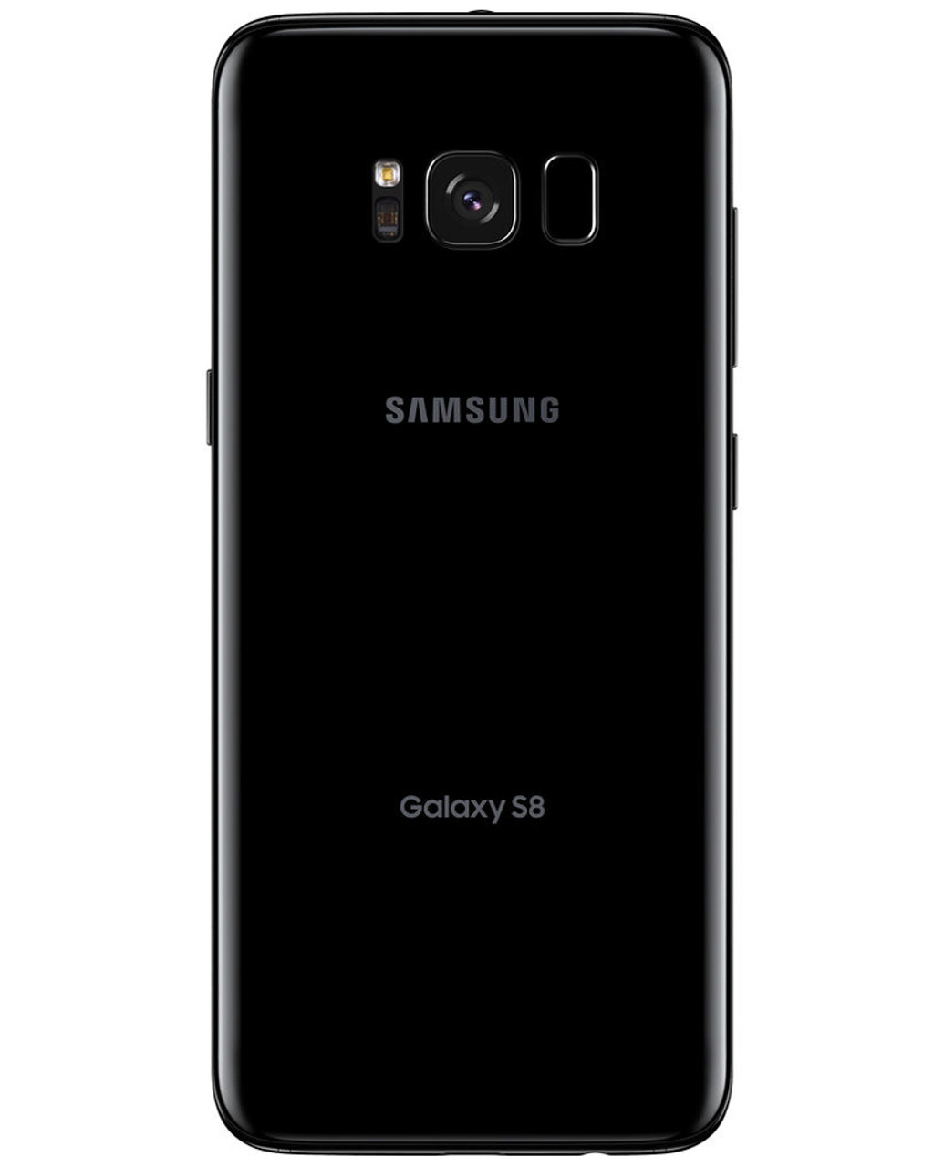 WHOLESALE SAMSUNG GALAXY S8