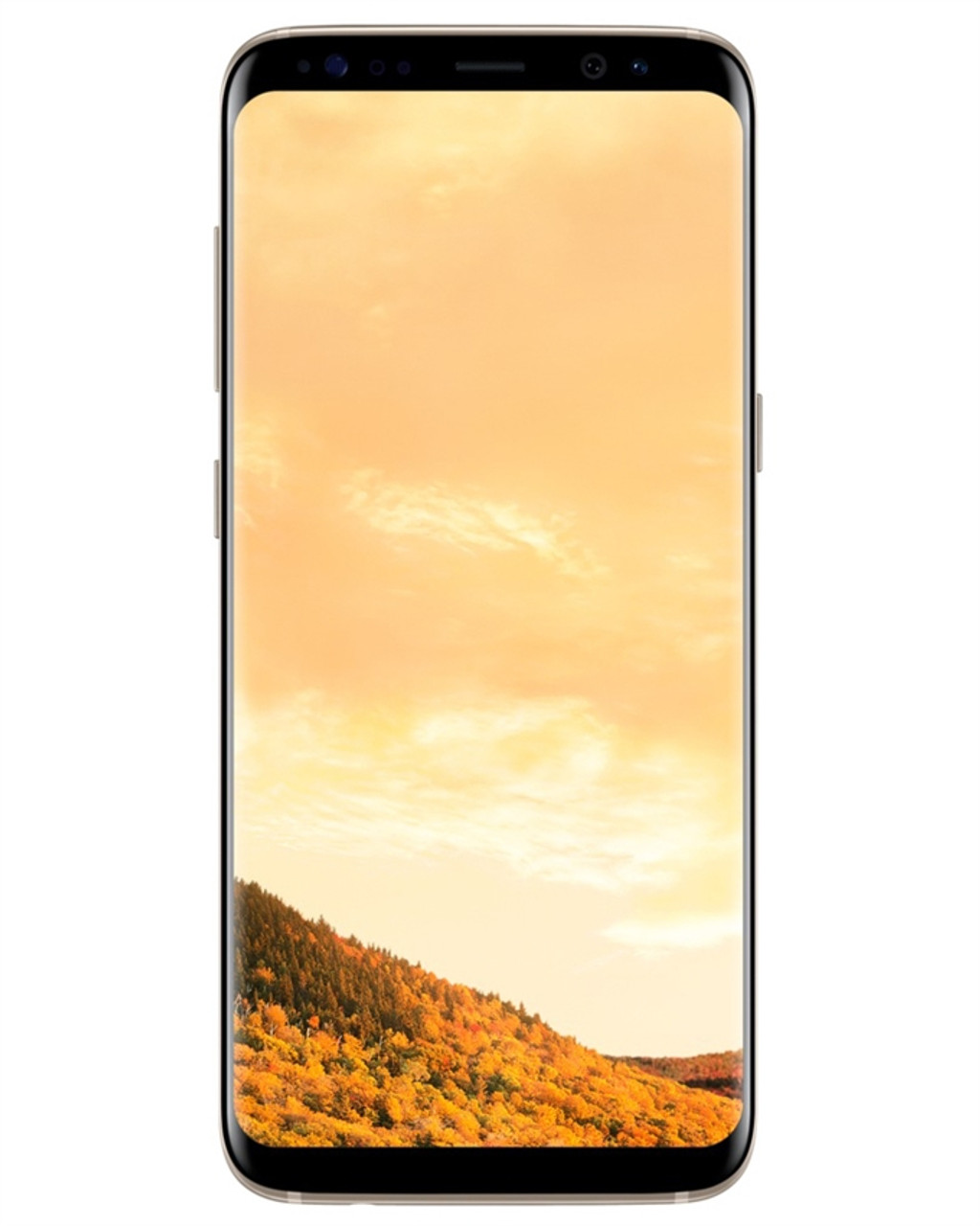 WHOLESALE SAMSUNG GALAXY S8