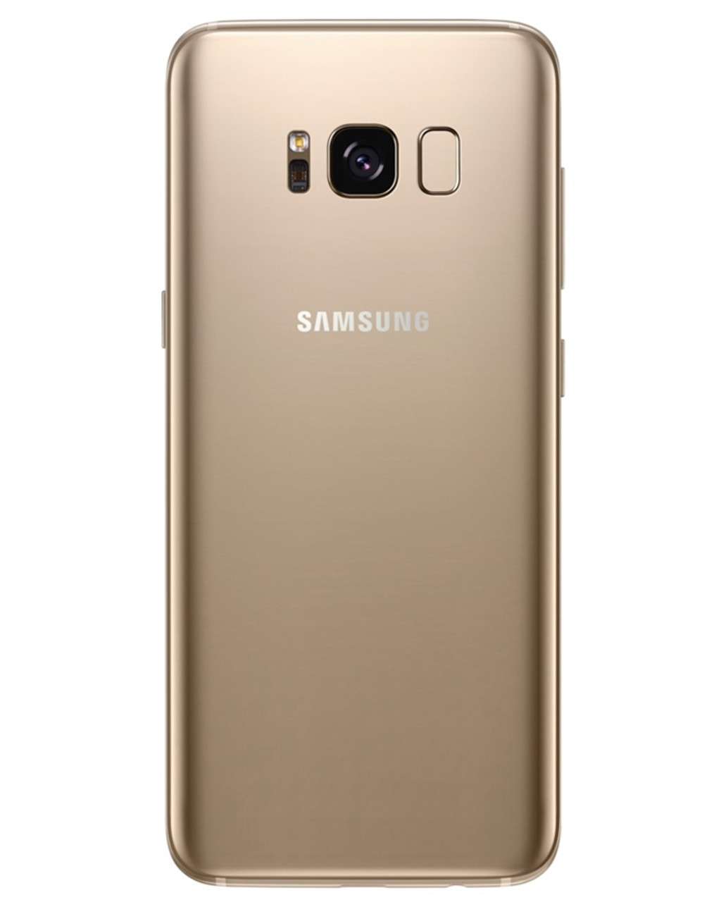 WHOLESALE SAMSUNG GALAXY S8