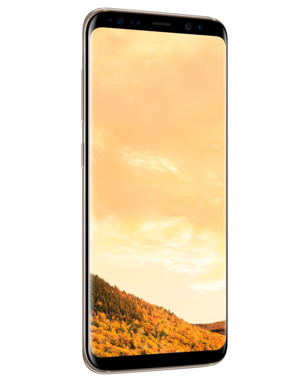 WHOLESALE SAMSUNG GALAXY S8