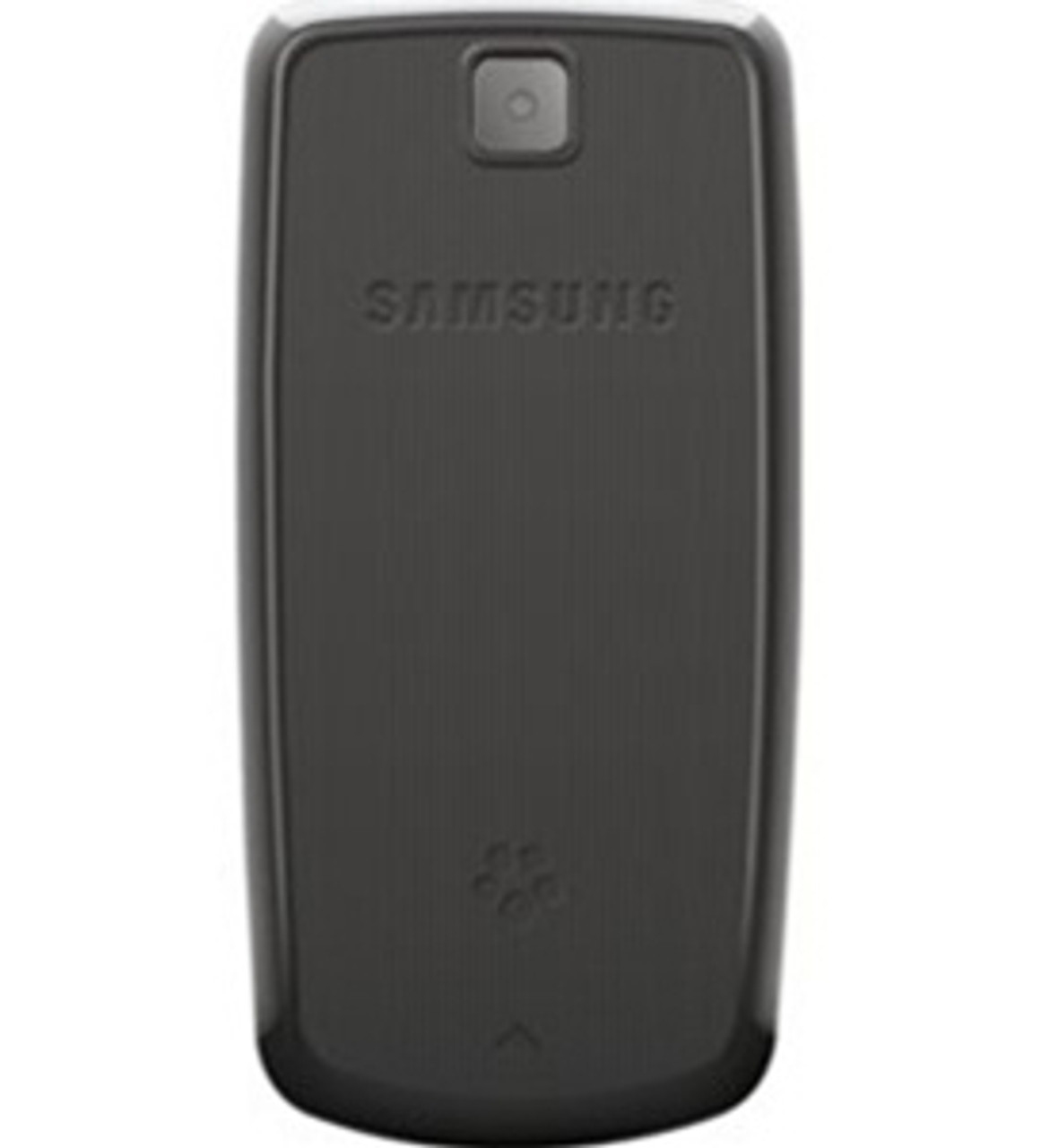 SAMSUNG T239 GREY T-MOBILE