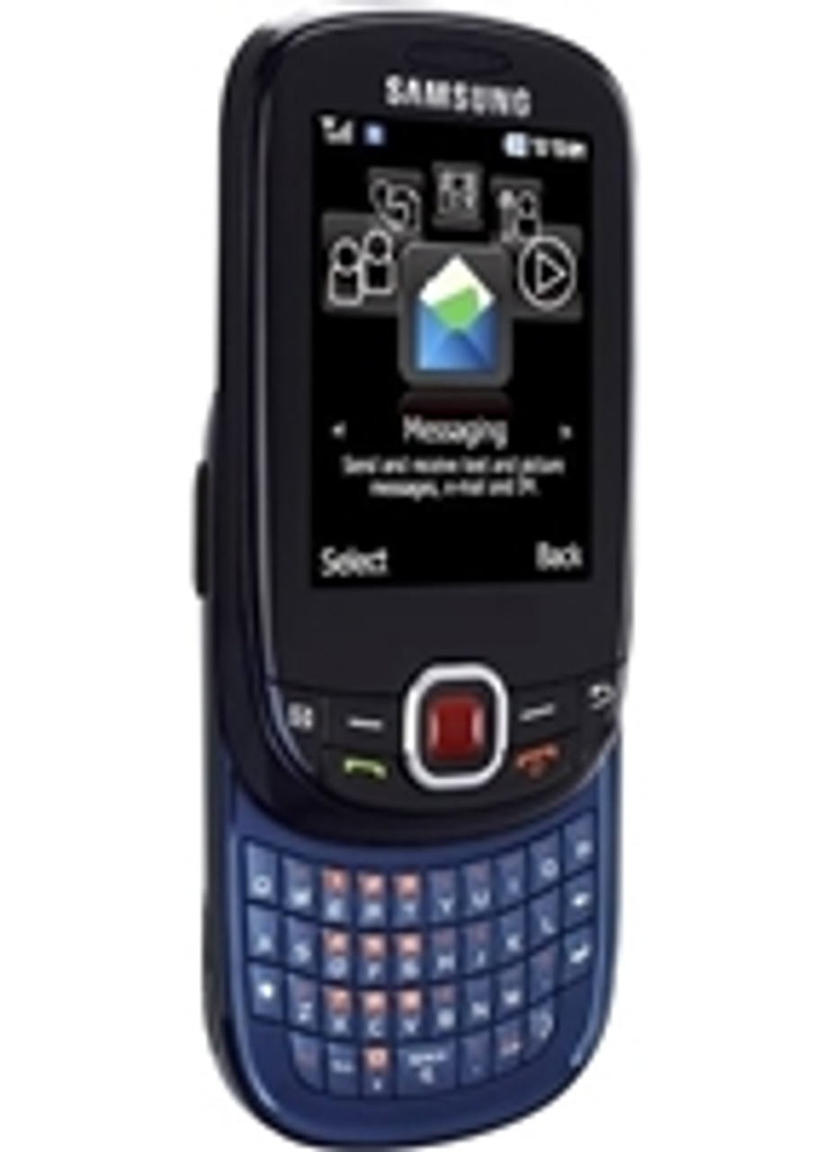 buy SAMSUNG ELEVATE T356 4G TELLUS by - Discontinued