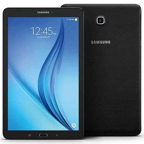 WholeSale Samsung T560 Galaxy Tab E 9.6